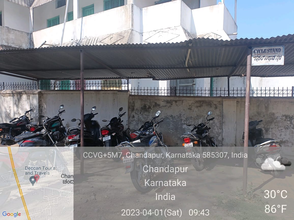 WhatsApp Image 2023-04-02 at 6.40.23 PM