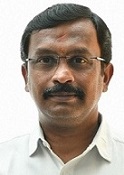 Dr. Mahadevappa.V.Rampure