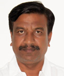 Shri Anilkumar Somshekhar Margol